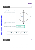 48_Trigonometric_Functions_of_General_Angles_Real_World_Problems.pdf